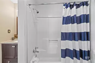 1616 W State Hwy 180, Gulf Shores, AL 36542 - Photo 23