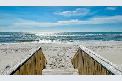 1616 W State Highway 180 #E1, Gulf Shores, AL 36542 - Photo 37