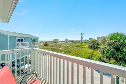 1616 W State Highway 180 #E1, Gulf Shores, AL 36542 - Photo 21