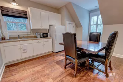 14425 Scenic Highway 98, Fairhope, AL 36532 - Photo 5