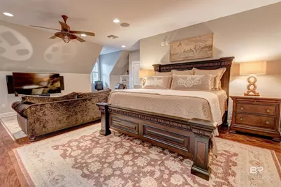 14425 Scenic Highway 98, Fairhope, AL 36532 - Photo 3