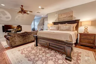 14425 Scenic Hwy 98, Fairhope, AL 36532 - Photo 3