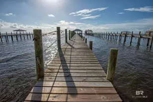 14425 Scenic Hwy 98, Fairhope, AL 36532 - Photo 7