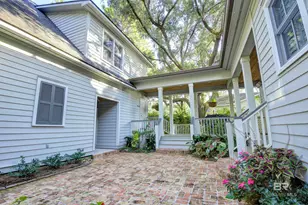 14425 Scenic Hwy 98, Fairhope, AL 36532 - Photo 13