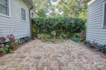 14425 Scenic Highway 98, Fairhope, AL 36532 - Photo 11