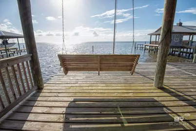 14425 Scenic Highway 98, Fairhope, AL 36532 - Photo 9