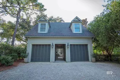 14425 Scenic Highway 98, Fairhope, AL 36532 - Photo 15