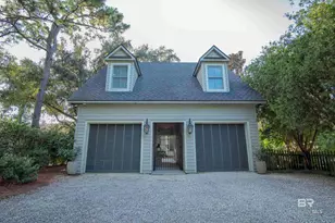 14425 Scenic Hwy 98, Fairhope, AL 36532 - Photo 15