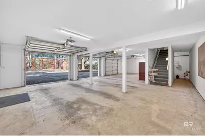 31128 Woodland Way, Spanish Fort, AL 36527 - Photo 53