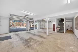 31128 Woodland Way, Spanish Fort, AL 36527 - Photo 53