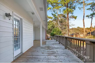 31128 Woodland Way, Spanish Fort, AL 36527 - Photo 57