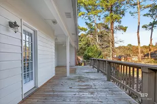 31128 Woodland Way, Spanish Fort, AL 36527 - Photo 57