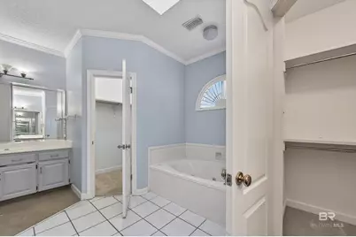 31128 Woodland Way, Spanish Fort, AL 36527 - Photo 41