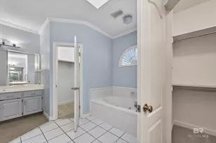 31128 Woodland Way, Spanish Fort, AL 36527 - Photo 41