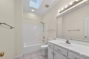 31128 Woodland Way, Spanish Fort, AL 36527 - Photo 45