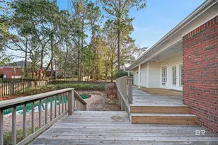 31128 Woodland Way, Spanish Fort, AL 36527 - Photo 59