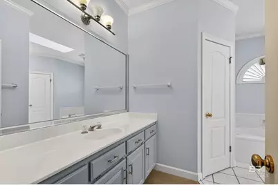 31128 Woodland Way, Spanish Fort, AL 36527 - Photo 37