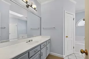 31128 Woodland Way, Spanish Fort, AL 36527 - Photo 37