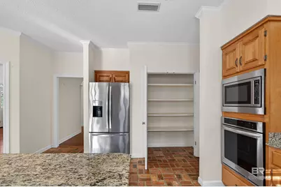 31128 Woodland Way, Spanish Fort, AL 36527 - Photo 23