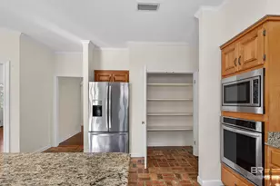 31128 Woodland Way, Spanish Fort, AL 36527 - Photo 23