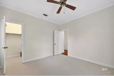 31128 Woodland Way, Spanish Fort, AL 36527 - Photo 51