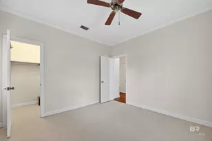 31128 Woodland Way, Spanish Fort, AL 36527 - Photo 51