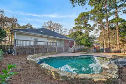 31128 Woodland Way, Spanish Fort, AL 36527 - Photo 3