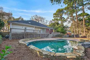 31128 Woodland Way, Spanish Fort, AL 36527 - Photo 3