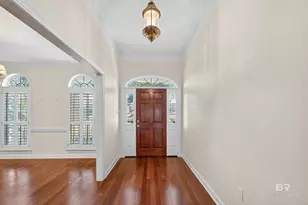 31128 Woodland Way, Spanish Fort, AL 36527 - Photo 5