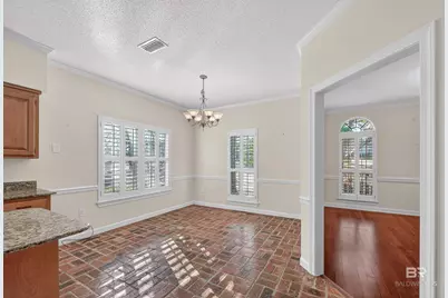 31128 Woodland Way, Spanish Fort, AL 36527 - Photo 27