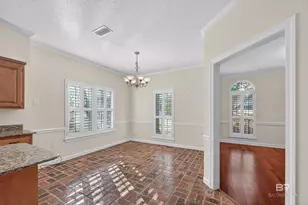 31128 Woodland Way, Spanish Fort, AL 36527 - Photo 27