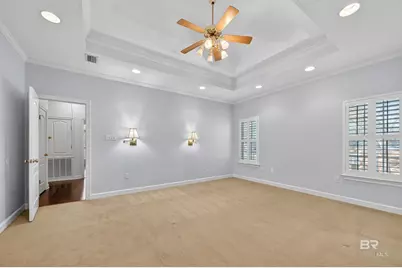 31128 Woodland Way, Spanish Fort, AL 36527 - Photo 33