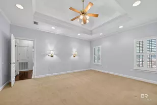 31128 Woodland Way, Spanish Fort, AL 36527 - Photo 33