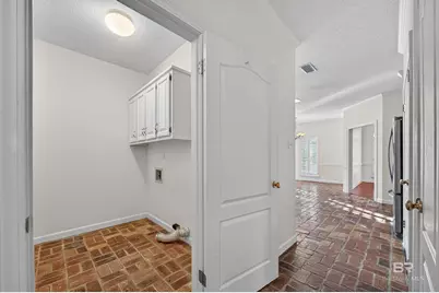 31128 Woodland Way, Spanish Fort, AL 36527 - Photo 31