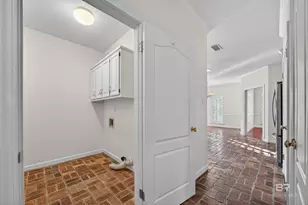 31128 Woodland Way, Spanish Fort, AL 36527 - Photo 31