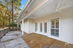 31128 Woodland Way, Spanish Fort, AL 36527 - Photo 55