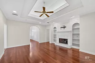 31128 Woodland Way, Spanish Fort, AL 36527 - Photo 11