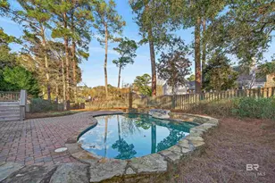 31128 Woodland Way, Spanish Fort, AL 36527 - Photo 63