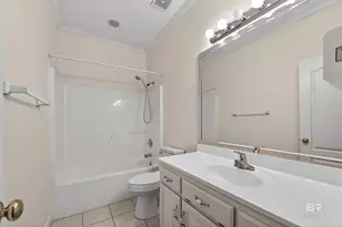 31128 Woodland Way, Spanish Fort, AL 36527 - Photo 49