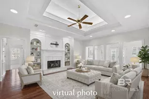 31128 Woodland Way, Spanish Fort, AL 36527 - Photo 7