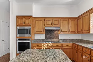 31128 Woodland Way, Spanish Fort, AL 36527 - Photo 21