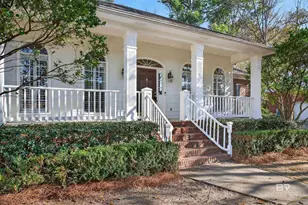 31128 Woodland Way, Spanish Fort, AL 36527 - Photo 65