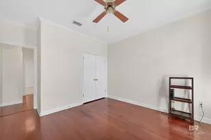 31128 Woodland Way, Spanish Fort, AL 36527 - Photo 47