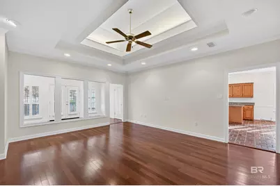 31128 Woodland Way, Spanish Fort, AL 36527 - Photo 13