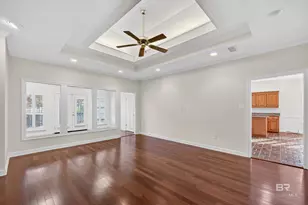 31128 Woodland Way, Spanish Fort, AL 36527 - Photo 13