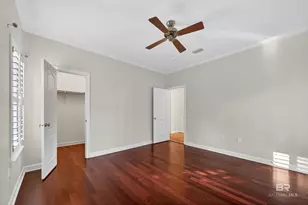 31128 Woodland Way, Spanish Fort, AL 36527 - Photo 43