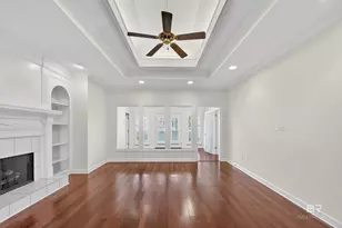 31128 Woodland Way, Spanish Fort, AL 36527 - Photo 9