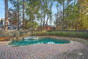 31128 Woodland Way, Spanish Fort, AL 36527 - Photo 61