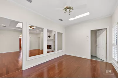 31128 Woodland Way, Spanish Fort, AL 36527 - Photo 29