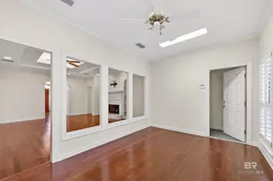 31128 Woodland Way, Spanish Fort, AL 36527 - Photo 29